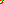 Destellos dst-7813254