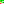 Destellos dst-781326