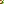 Destellos dst-7813264