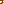 Destellos dst-7813266