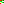 Destellos dst-781327