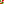 Destellos dst-7813285