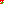 Destellos dst-7813286