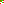 Destellos dst-781329