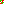 Destellos dst-7813290