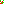 Destellos dst-7813296