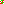 Destellos dst-7813297