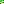 Destellos dst-781330
