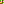 Destellos dst-7813304