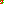 Destellos dst-7813305