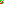 Destellos dst-7813307