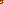 Destellos dst-7813308