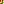 Destellos dst-7813309