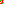 Destellos dst-7813310