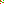 Destellos dst-781332