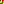 Destellos dst-7813324