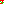 Destellos dst-7813325