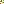 Destellos dst-781334