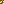Destellos dst-7813341