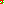 Destellos dst-7813345