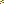 Destellos dst-781339