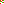 Destellos dst-781340