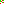 Destellos dst-781342