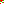 Destellos dst-781343
