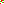 Destellos dst-781344
