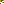 Destellos dst-781345