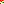Destellos dst-781347