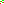 Destellos dst-781348