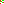 Destellos dst-781350