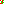 Destellos dst-7813501