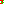 Destellos dst-7813502