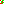 Destellos dst-7813503