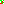 Destellos dst-7813505