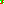 Destellos dst-7813506