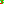 Destellos dst-7813507