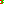 Destellos dst-7813509