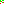 Destellos dst-781351