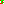 Destellos dst-7813511