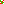Destellos dst-7813514