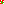 Destellos dst-7813515