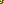 Destellos dst-7813516