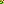 Destellos dst-7813517