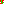 Destellos dst-7813519