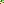 Destellos dst-781352