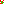 Destellos dst-7813520