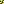 Destellos dst-7813521